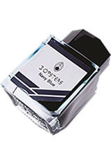 Navy Blue 3 Oysters Delicious(38ml) Fountain Pen Ink