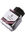 3 Oysters Delicious(38ml) Fountain Pen Ink in Red Wine