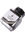 3 Oysters Delicious(38ml) Fountain Pen Ink in Seal Brown