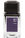 3 Oysters Hun Min Jeong Eum(18ml) Fountain Pen Ink in Cobalt