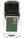 3 Oysters Hun Min Jeong Eum(18ml) Fountain Pen Ink in Jade