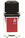3 Oysters Hun Min Jeong Eum(18ml) Fountain Pen Ink in Scarlet