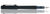 Pilot Explorer Fountain Pens in Black Matte