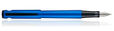 Pilot Explorer Fountain Pens in Blue
