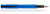 Pilot Explorer Fountain Pens in Blue