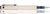 Pilot Explorer Fountain Pens in Gold