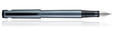 Pilot Explorer Fountain Pens in Grey