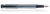 Pilot Explorer Fountain Pens in Grey