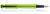 Pilot Explorer Fountain Pens in Lime