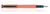 Pilot Explorer Fountain Pens in Matte Coral