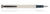 Pilot Explorer Fountain Pens in Matte Ivory