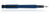 Pilot Explorer Fountain Pens in Matte Navy Blue