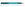 Pilot Explorer  in Matte Turquoise