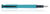Pilot Explorer Fountain Pens in Matte Turquoise