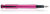 Pilot Explorer Fountain Pens in Pink