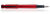 Pilot Explorer Fountain Pens in Red