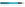 Pilot Explorer  in Turquoise