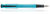 Pilot Explorer Fountain Pens in Turquoise
