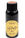 Robert Oster Signature Bottled Ink Fountain Pen Ink in Scorpion
