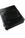 Girologio 96 Zipper Briefcase Pen Carrying Cases in Black