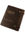 Girologio 96 Zipper Briefcase Pen Carrying Cases in Bomber