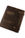 Girologio 96 Zipper Briefcase Pen Carrying Cases in Bomber
