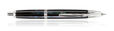 Pilot Raden Vanishing Point Fountain Pens in Stripe