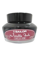 Grenade Sailor Jentle Fountain Pen Ink
