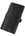 Girologio Wrap 6 Pen Carrying Cases in Black