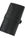 Girologio Wrap 6 Pen Carrying Cases in Black