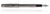 Retro 51 Vintage Metalsmith Fountain Pens in Jefferson