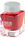 Platinum Mixable Mix-Free Bottled (20ml)  Fountain Pen Ink in Cyclamen Pink