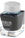 Platinum Mixable Mix-Free Bottled (20ml)  Fountain Pen Ink in Earth Brown