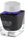Platinum Mixable Mix-Free Bottled (20ml)  Fountain Pen Ink in Silky Purple