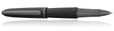 Diplomat Aero Rollerball Pens in Black