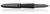 Diplomat Aero Rollerball Pens in Black