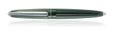 Diplomat Aero Rollerball Pens in Evergreen