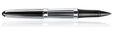 Diplomat Aero Rollerball Pens in Factory