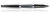 Diplomat Aero Rollerball Pens in Factory