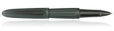 Diplomat Aero Rollerball Pens in Grey