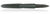 Diplomat Aero Rollerball Pens in Grey