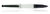 Diplomat Aero Rollerball Pens in Lacquered White