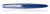 Diplomat Aero Rollerball Pens in Midnight Blue