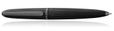 Diplomat Aero Ballpoint Pens in Black