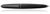 Diplomat Aero Ballpoint Pens in Black