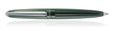 Diplomat Aero Ballpoint Pens in Evergreen