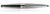Diplomat Aero Ballpoint Pens in Factory