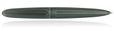 Diplomat Aero Ballpoint Pens in Grey