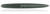 Diplomat Aero Ballpoint Pens in Grey