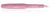 Kaweco Frosted Sport Fountain Pens in Blush Pitaya